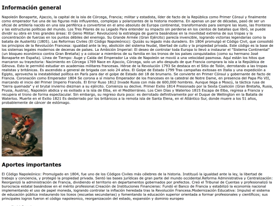practicacalificada screenshot