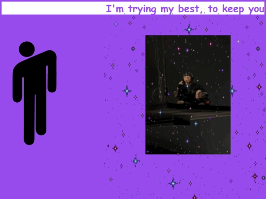 page3 screenshot