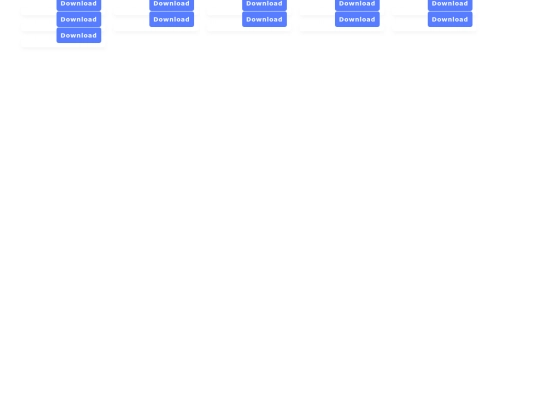 Content_Test/indexx screenshot