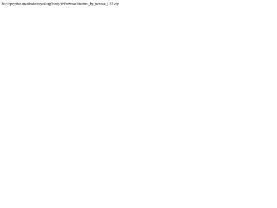 testfile screenshot