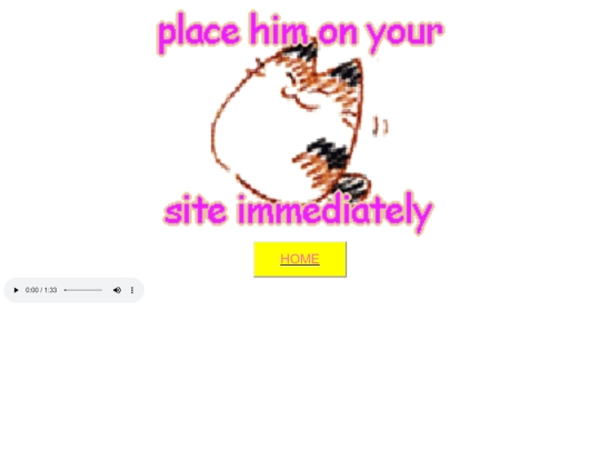puthimonyourwebsite screenshot
