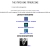 themachinemagazine.neocities.org avatar