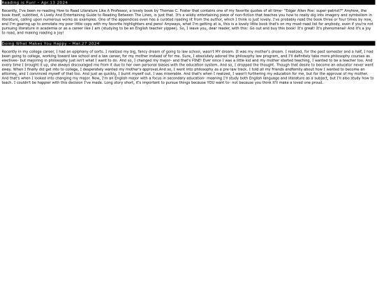 02blog screenshot