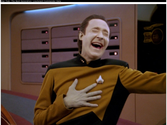 tng screenshot