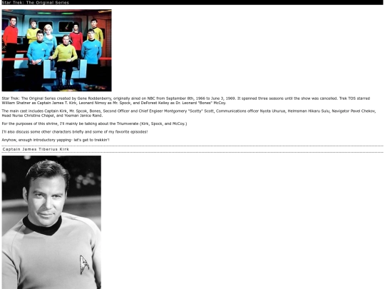 tos screenshot