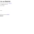 windows95.neocities.org avatar