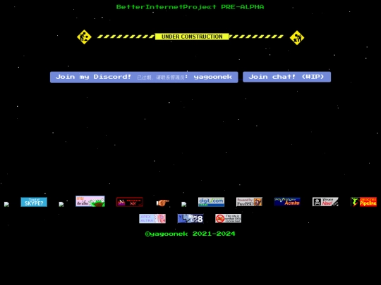 aaa screenshot