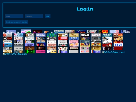 chat screenshot