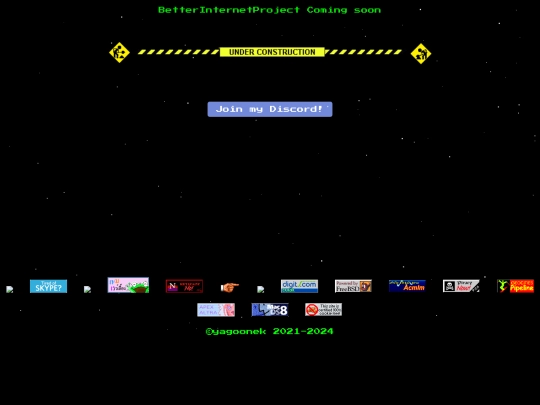 test screenshot