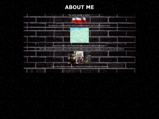 about screenshot