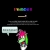 EVIL PUPPY ZONE avatar