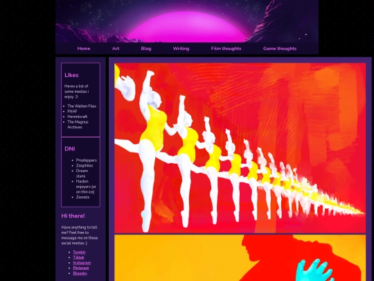 atar12 screenshot