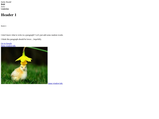 scratch screenshot