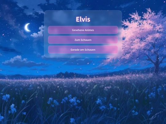 indx screenshot