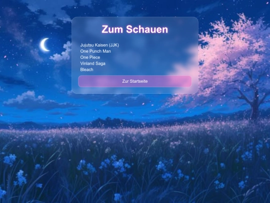 zum-schauen screenshot