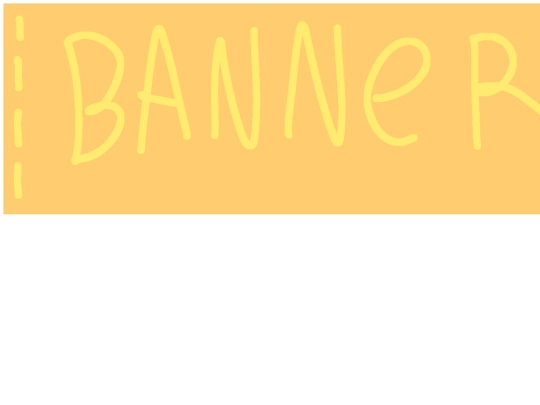 banner screenshot