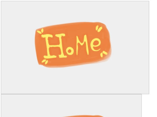 navbar screenshot