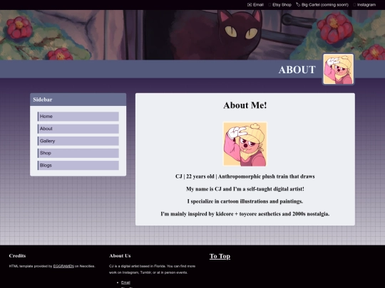 about screenshot