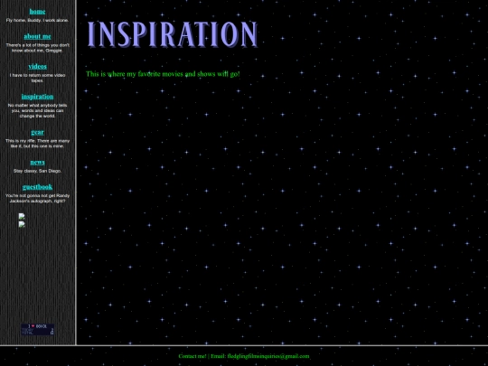 inspo screenshot