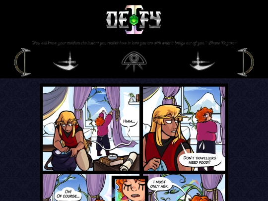 dfy/archive/014 screenshot