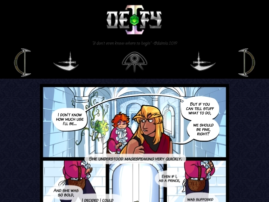 dfy/archive/015 screenshot