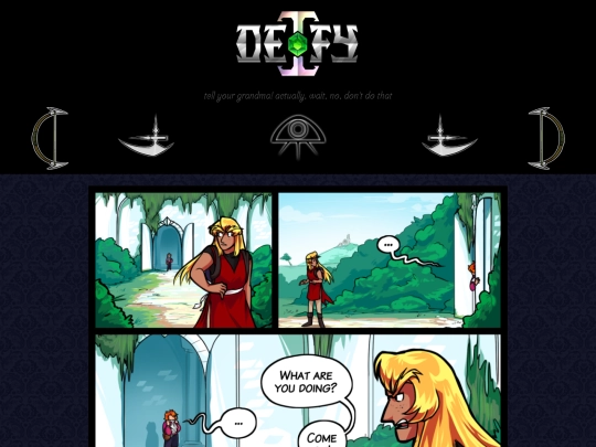 dfy/archive/016 screenshot