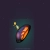 GOODMODE avatar