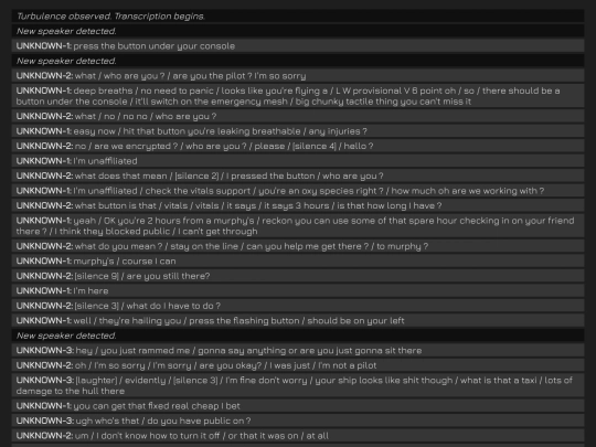 kindlance/001 screenshot