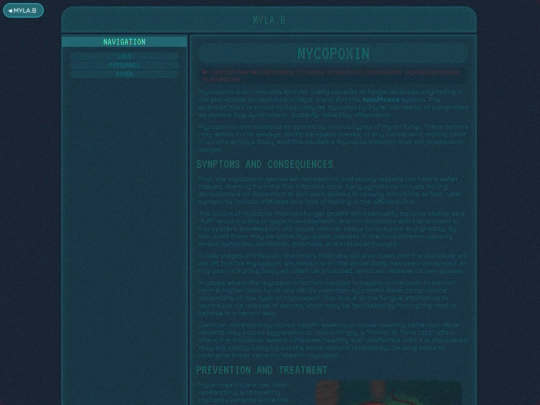 mylab/other/mycopoxin screenshot