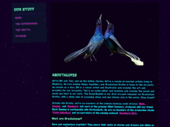 about screenshot