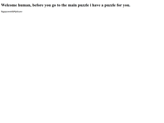 Recall screenshot