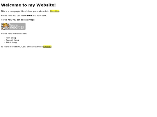 index2 screenshot