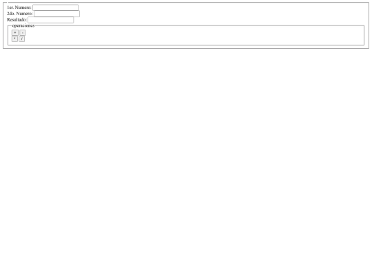 jhosemar screenshot
