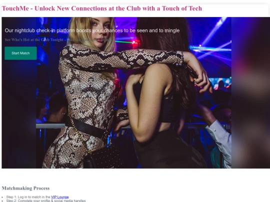 online_club_intro_EN screenshot