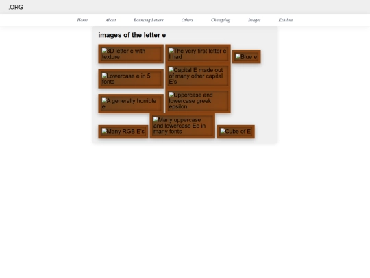 images/e screenshot