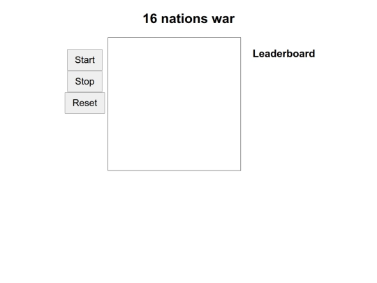 others/16nation screenshot
