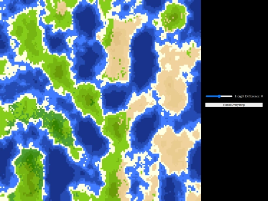 others/terrain screenshot