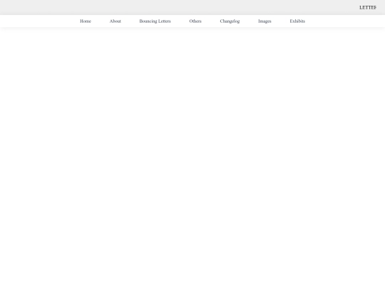 topbar screenshot