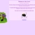  Livly Love Wiki  avatar