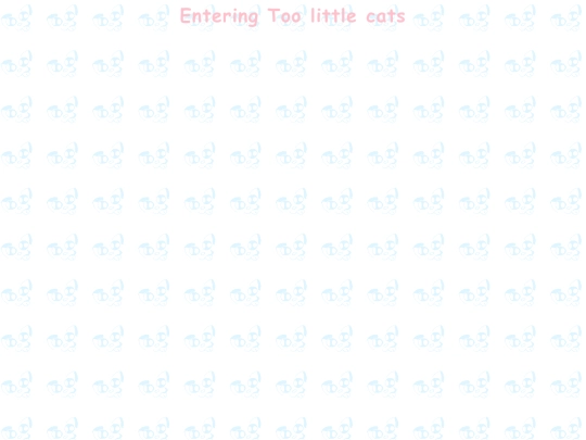 Anothertest screenshot