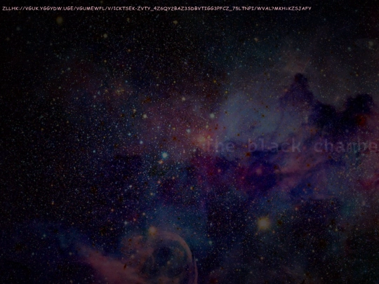 Image screenshot