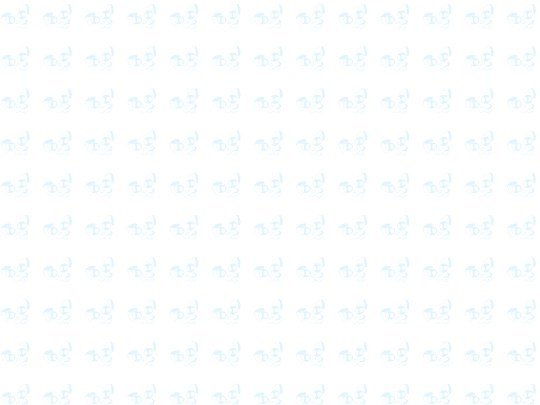WIP redesign/Index screenshot