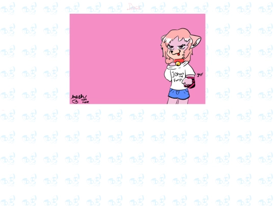 Yuphefurryasshit screenshot