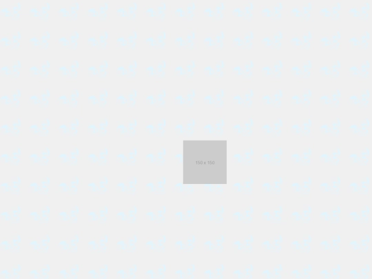 dacning screenshot