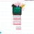 Mesh Home page avatar