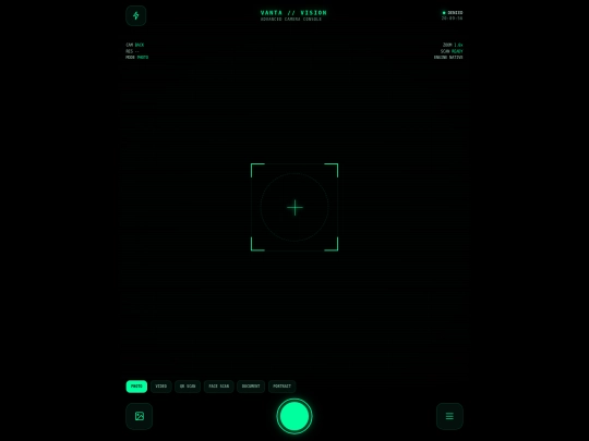 index(6) screenshot