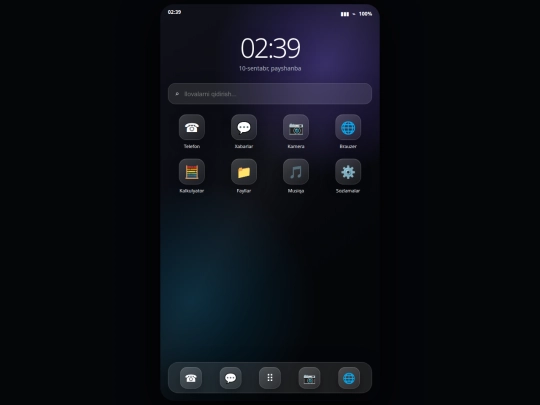 nova_android_launcher(1) screenshot