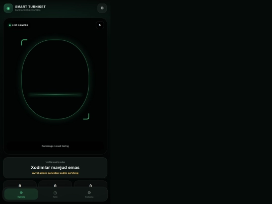 smart_turniket_index screenshot