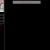  MY PRETTY ECHO CHAMBER !! avatar