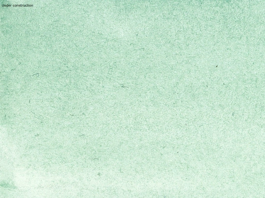 more_info screenshot